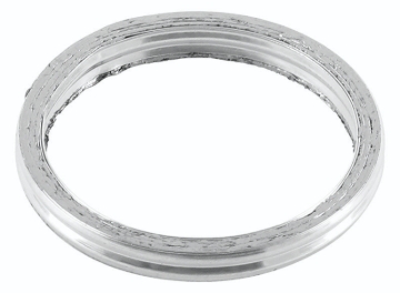Picture of QuadBoss Exhaust Gasket Kit