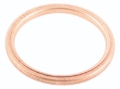 Picture of QuadBoss Exhaust Gasket Kit