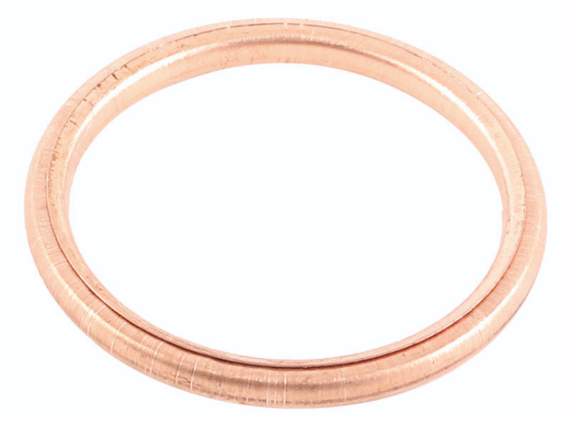 Picture of QuadBoss Exhaust Gasket Kit
