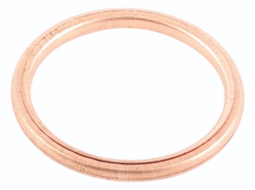 Picture of QuadBoss Exhaust Gasket Kit