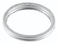 Picture of QuadBoss 2012 Arctic Cat 350 CR Exhaust Gasket Kit