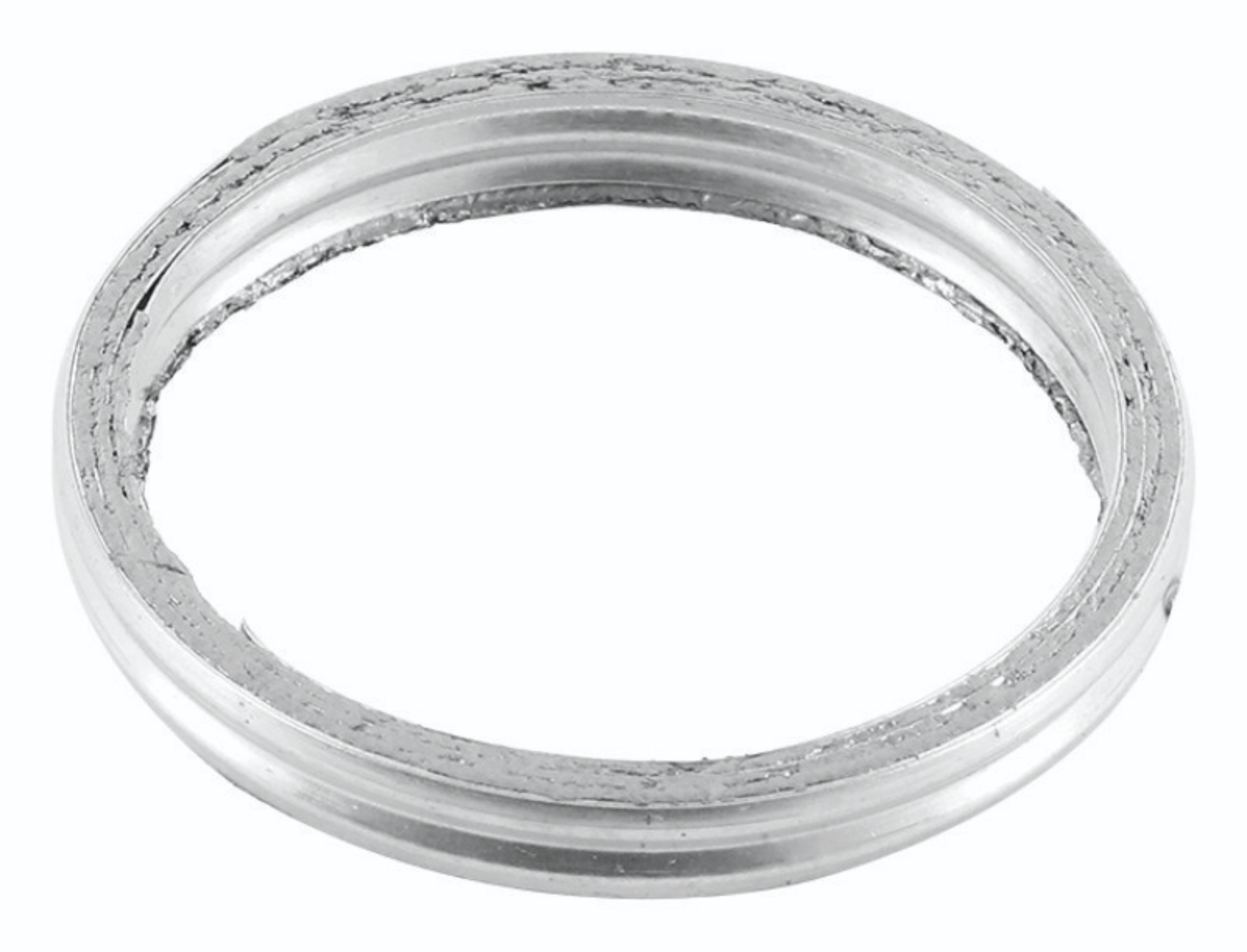 Picture of QuadBoss 2012 Arctic Cat 350 CR Exhaust Gasket Kit