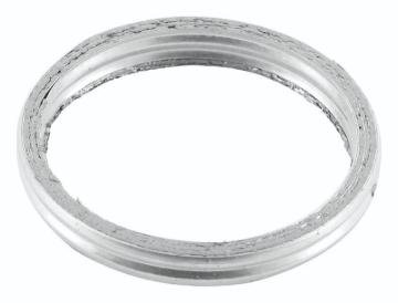 Picture of QuadBoss 2012 Arctic Cat 350 CR Exhaust Gasket Kit