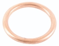 Picture of QuadBoss Exhaust Gasket Kit