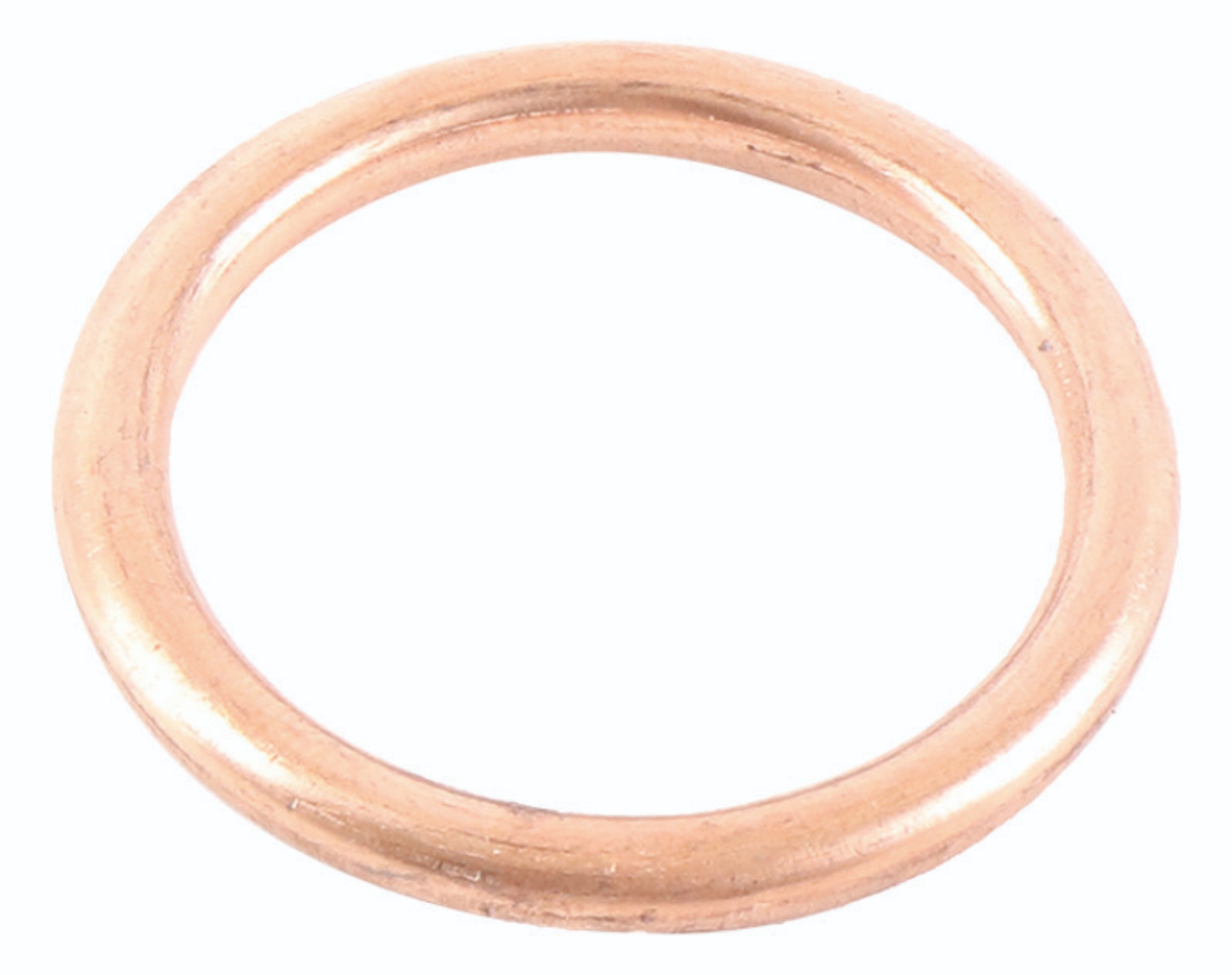 Picture of QuadBoss Exhaust Gasket Kit