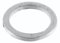 Picture of QuadBoss 04-13 Yamaha YFZ450 Exhaust Gasket Kit