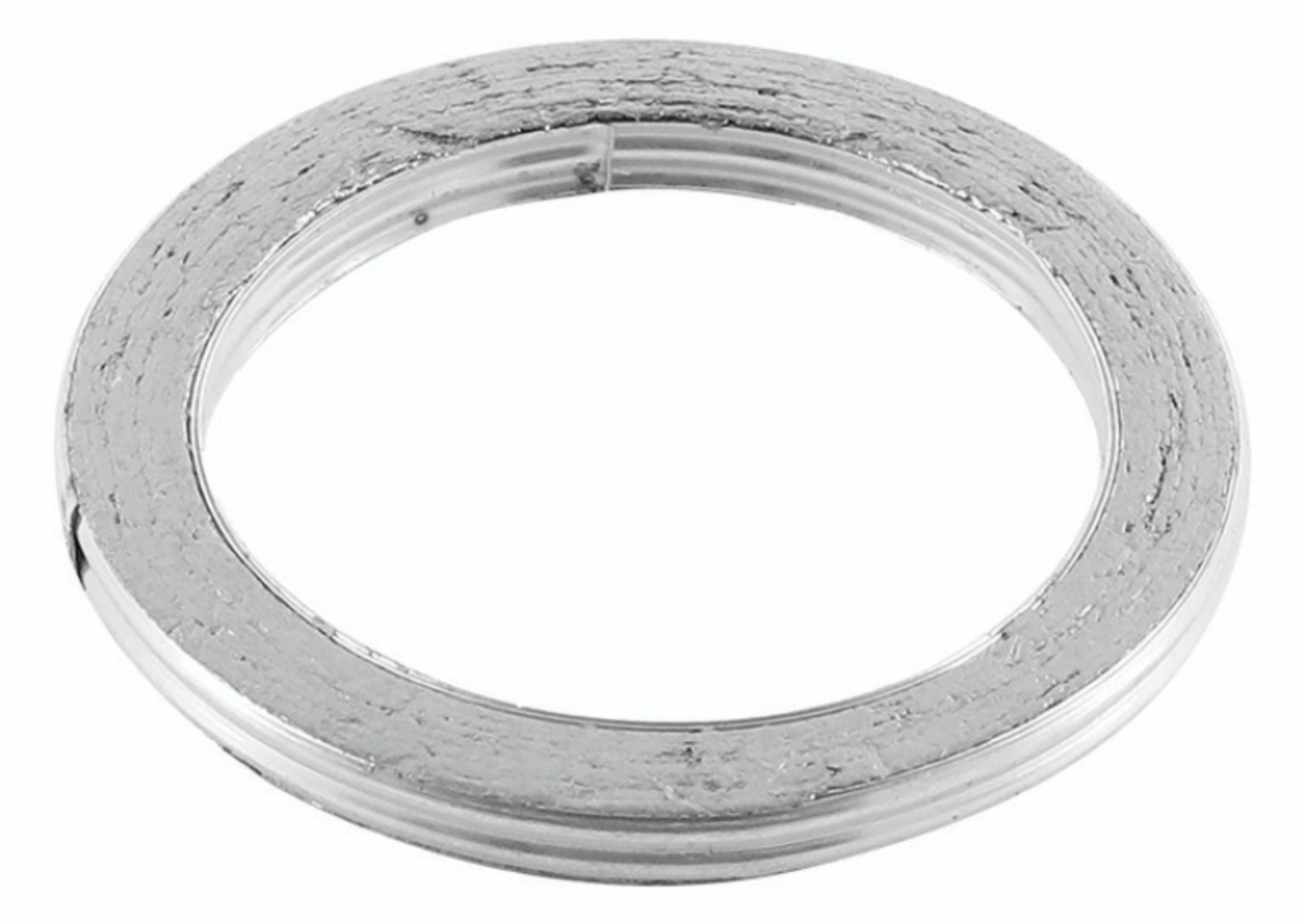 Picture of QuadBoss 04-13 Yamaha YFZ450 Exhaust Gasket Kit