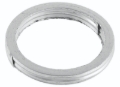 Picture of QuadBoss 04-05 Arctic Cat 50 Exhaust Gasket Kit