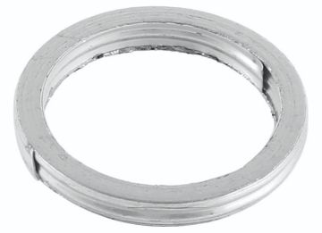 Picture of QuadBoss 04-05 Arctic Cat 50 Exhaust Gasket Kit