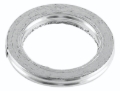Picture of QuadBoss Exhaust Gasket Kit
