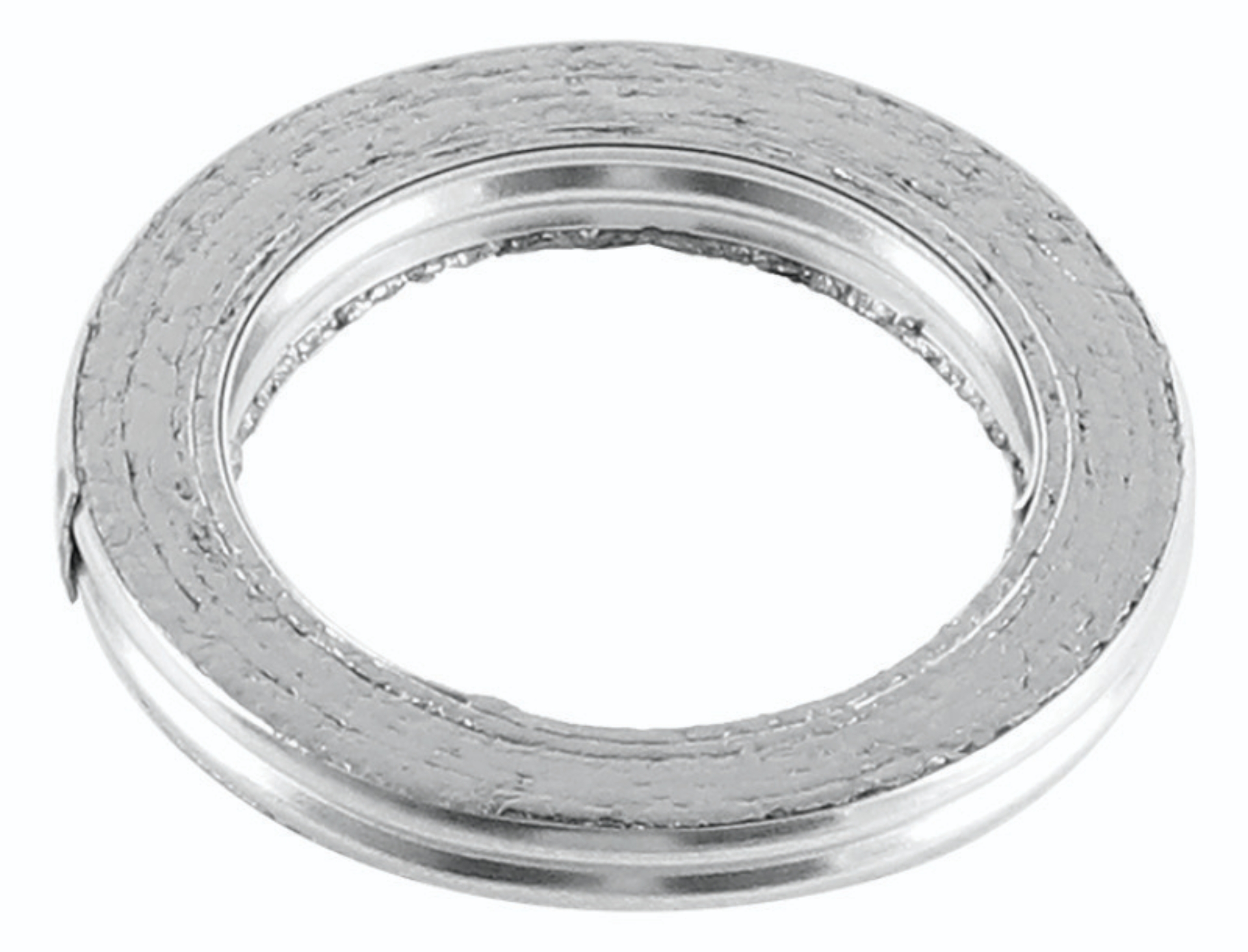Picture of QuadBoss Exhaust Gasket Kit