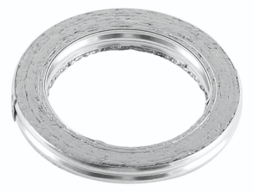Picture of QuadBoss Exhaust Gasket Kit