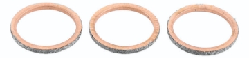 Picture of QuadBoss Exhaust Gasket Kit