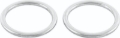 Picture of QuadBoss Exhaust Gasket Kit