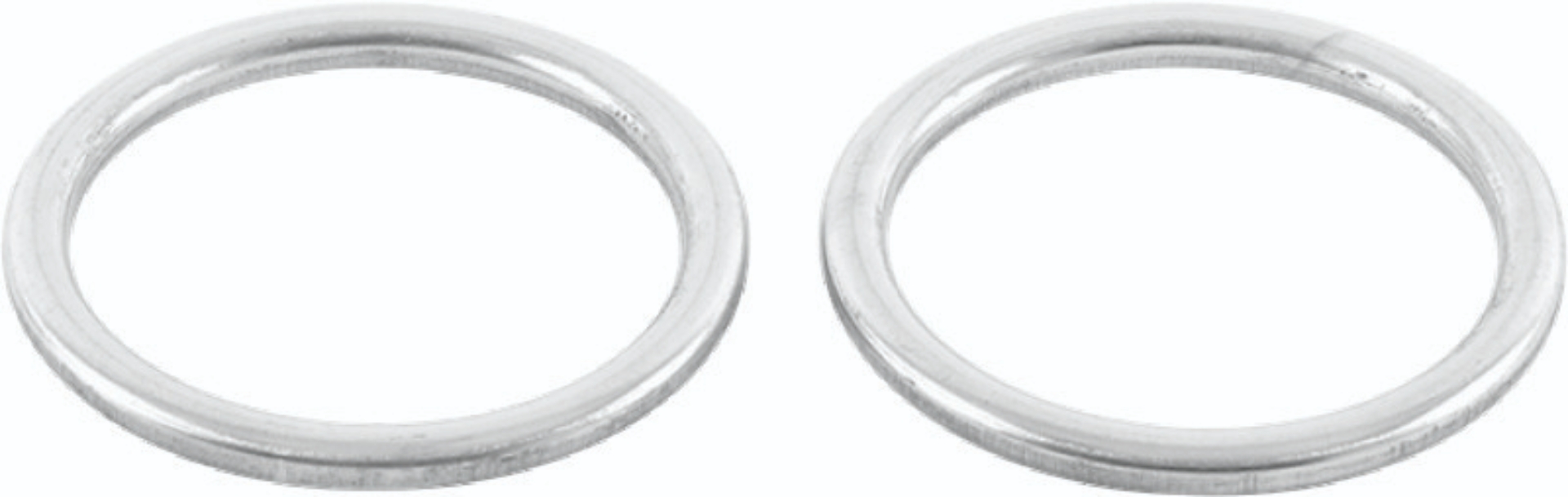 Picture of QuadBoss Exhaust Gasket Kit
