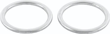 Picture of QuadBoss Exhaust Gasket Kit