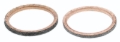 Picture of QuadBoss 11-22 Can-Am Commander 1000 Exhaust Gasket Kit