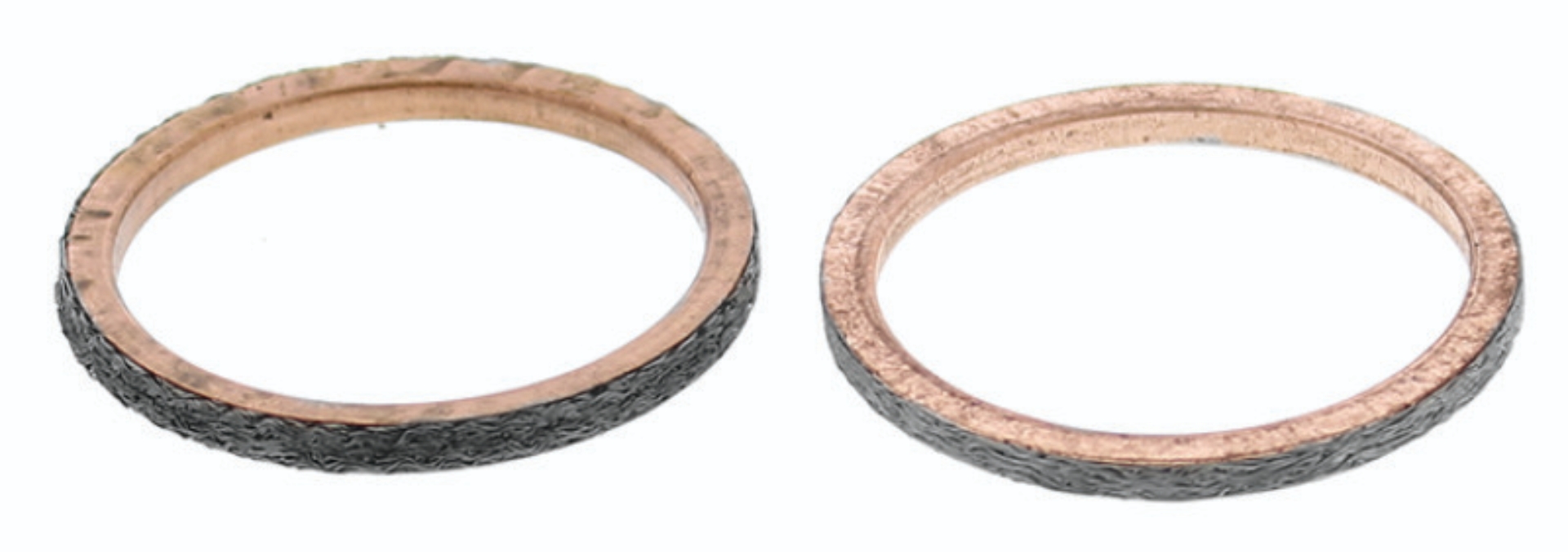 Picture of QuadBoss 11-22 Can-Am Commander 1000 Exhaust Gasket Kit