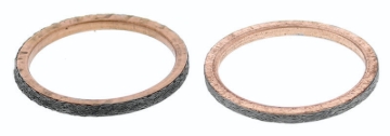 Picture of QuadBoss 11-22 Can-Am Commander 1000 Exhaust Gasket Kit