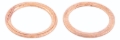 Picture of QuadBoss Exhaust Gasket Kit