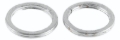 Picture of QuadBoss 04-06 Arctic Cat 650 V2 4x4 AT Exhaust Gasket Kit