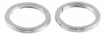 Picture of QuadBoss 04-06 Arctic Cat 650 V2 4x4 AT Exhaust Gasket Kit