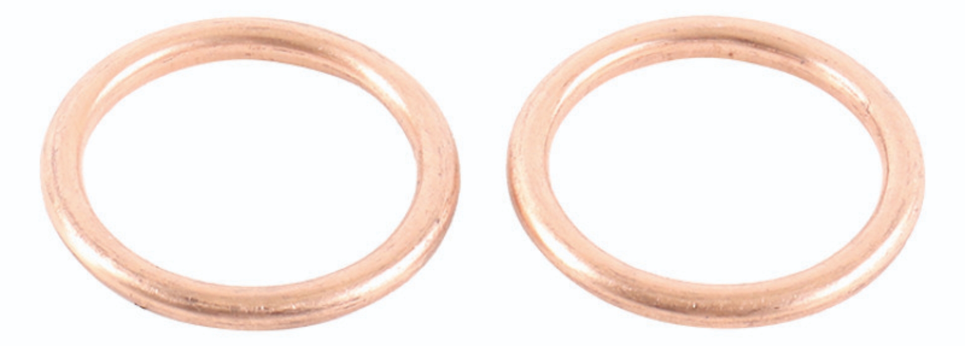 Picture of QuadBoss 85-86 Honda ATC350X Exhaust Gasket Kit
