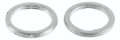 Picture of QuadBoss Exhaust Gasket Kit