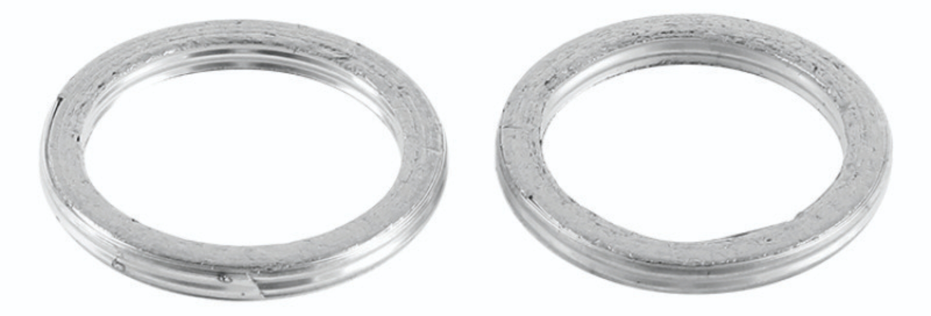 Picture of QuadBoss Exhaust Gasket Kit
