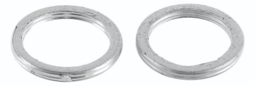 Picture of QuadBoss Exhaust Gasket Kit