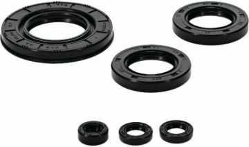 Picture of QuadBoss Oil Seal Set