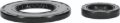 Picture of QuadBoss 06-11 Polaris Hawkeye 300 2x4 Oil Seal Set