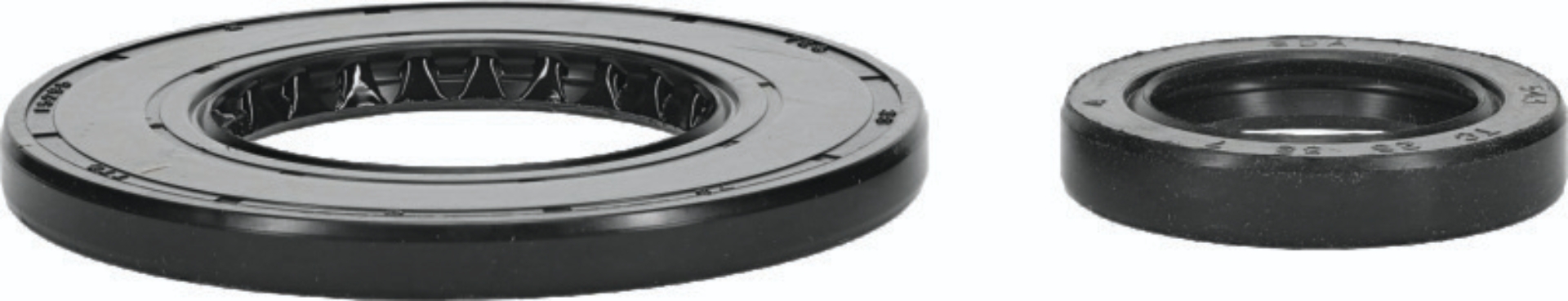 Picture of QuadBoss 06-11 Polaris Hawkeye 300 2x4 Oil Seal Set
