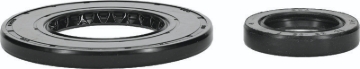 Picture of QuadBoss 06-11 Polaris Hawkeye 300 2x4 Oil Seal Set