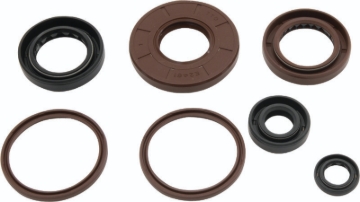 Picture of QuadBoss Oil Seal Set