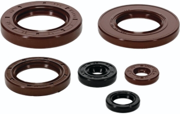 Picture of QuadBoss 2022 Can-Am Commander 700 DPS Oil Seal Set