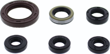 Picture of QuadBoss Oil Seal Set
