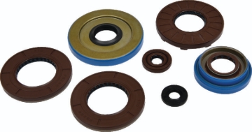 Picture of QuadBoss Oil Seal Set