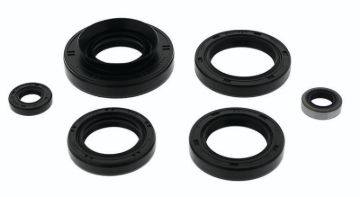 Picture of QuadBoss Oil Seal Set