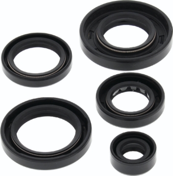 Picture of QuadBoss Oil Seal Set