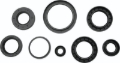 Picture of QuadBoss 12-14 Arctic Cat 550 4x4 EFI Oil Seal Set