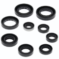 Picture of QuadBoss 81-83 Honda ATC200 Oil Seal Set
