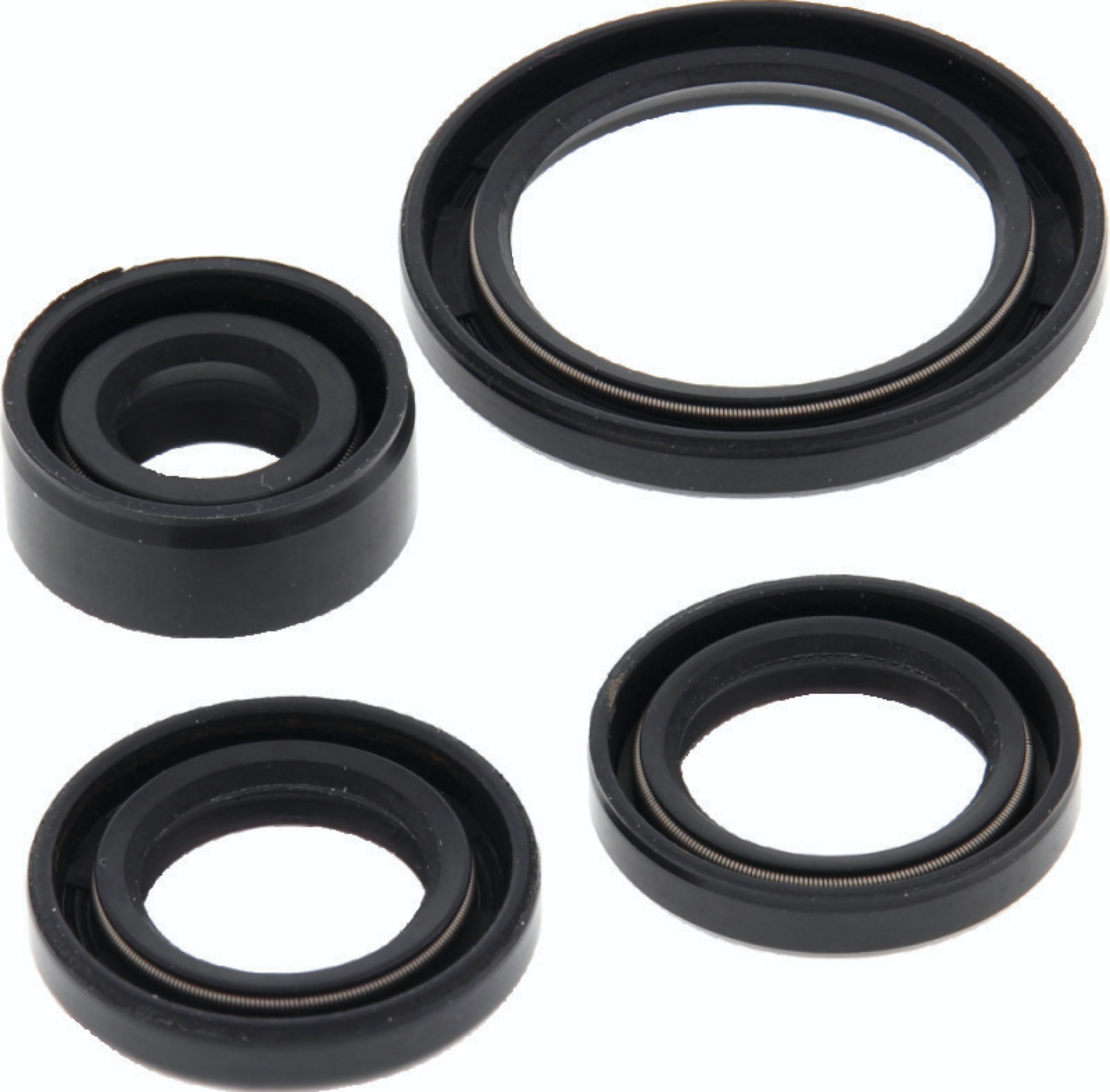 Picture of QuadBoss Oil Seal Set