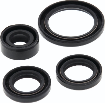 Picture of QuadBoss Oil Seal Set