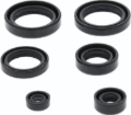 Picture of QuadBoss Oil Seal Set