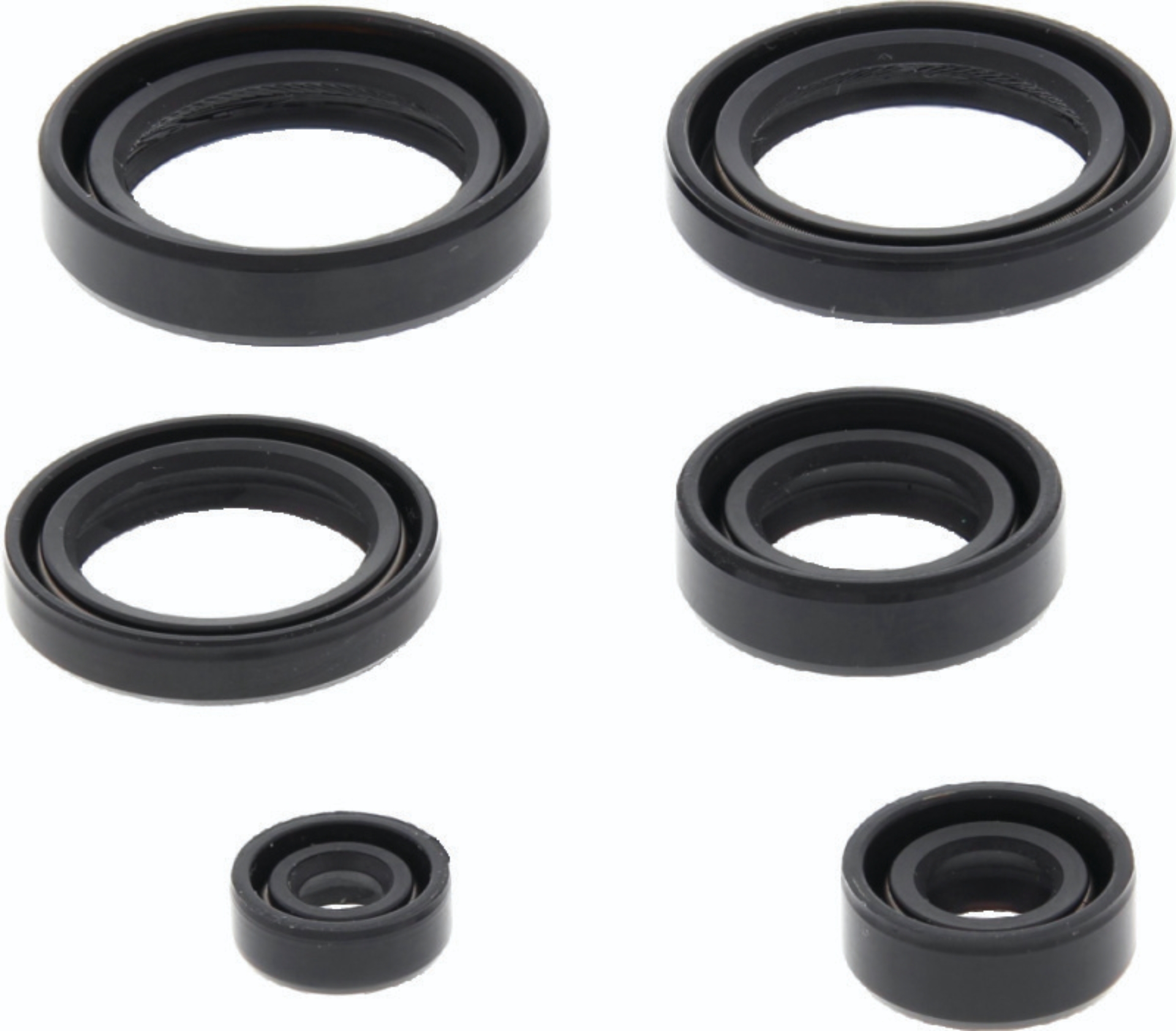 Picture of QuadBoss Oil Seal Set