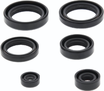 Picture of QuadBoss Oil Seal Set