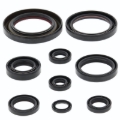 Picture of QuadBoss 06-14 Honda TRX450ER Oil Seal Set