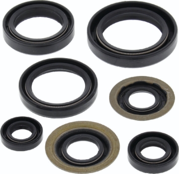 Picture of QuadBoss Oil Seal Set