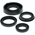 Picture of QuadBoss 04-06 Polaris Predator 50 Oil Seal Set
